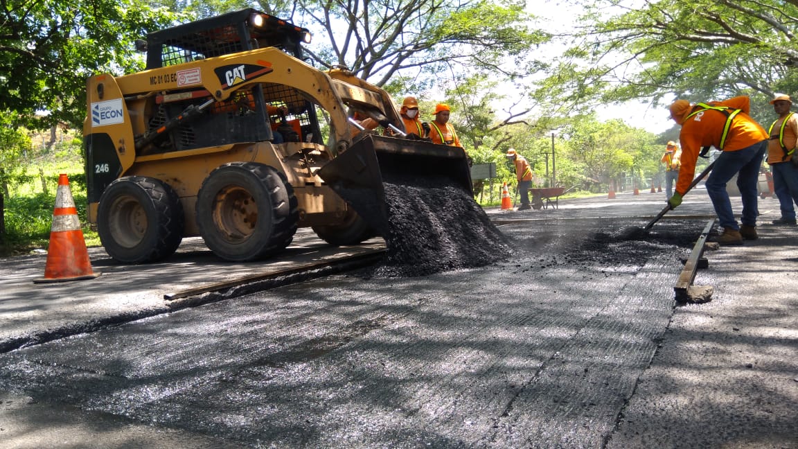 fovial-mejora-la-conectividad-vial-en-la-zona-oriental-del-pais